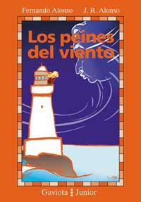 Los peines del viento Los peines del viento