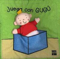 Juega con Gugú