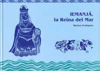 Iemanjá, la Reina del Mar