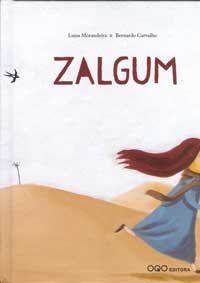 Zalgum
