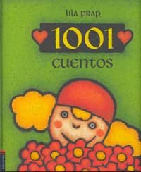 1001 cuentos