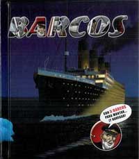 Barcos