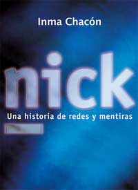 Nick : una historia de redes y mentiras