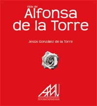 Vida de Alfonsa de la Torre