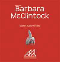 Vida de Bárbara McClintock