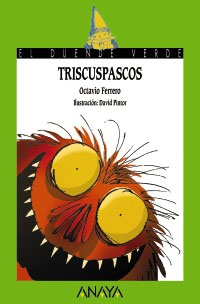 Triscuspascos