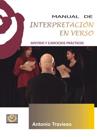 Manual de interpretación en verso : sentido y ejercicios prácticos
