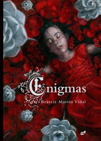 Enigmas Enigmas