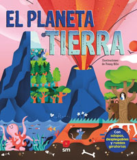 El planeta Tierra El planeta Tierra