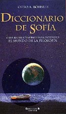 Diccionario de Sofía