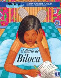 El diario de Biloca
