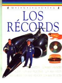 Los récords