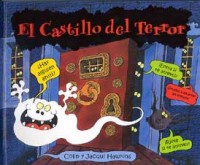 El castillo del terror