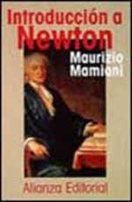Introducción a Newton