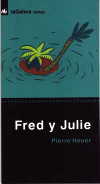 Fred y Julie