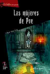 Las mujeres de Poe