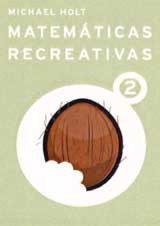 Matemáticas recreativas 2