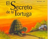 El secreto de la tortuga