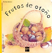 Frutos de otoño