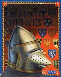 El mundo medieval