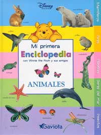 Animales Animales
