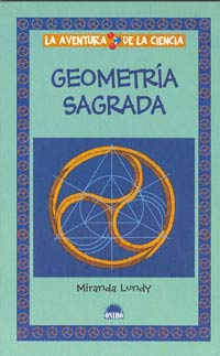 Geometría sagrada