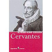 Miguel de Cervantes : genio y libertad