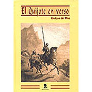 El Quijote en verso