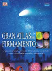 Gran atlas del firmamento