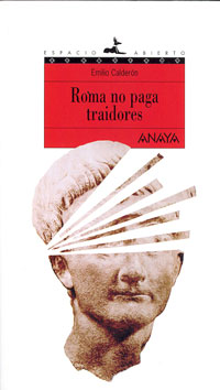 Roma no paga traidores