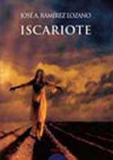 Iscariote