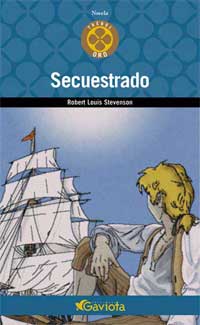 Secuestrado Secuestrado