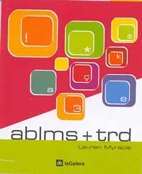 Ablms + trd