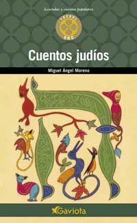 Cuentos judíos Cuentos judíos