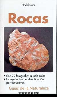 Rocas Rocas