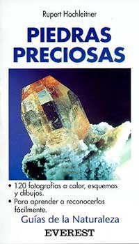 Piedras preciosas Piedras preciosas