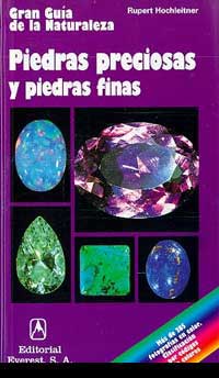 Piedras preciosas y piedras finas Piedras preciosas y piedras finas