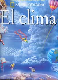 El clima