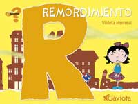 El remordimiento El remordimiento