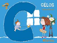 Celos Celos