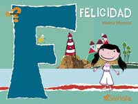 Felicidad Felicidad