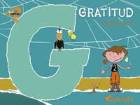 Gratitud Gratitud