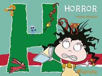Horror Horror