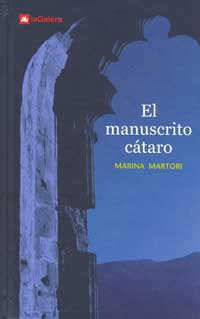 El manuscrito cátaro
