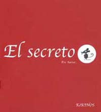 El secreto