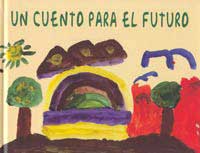 Un cuento para el futuro