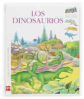 Los dinosaurios