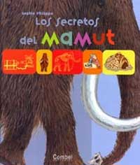 Los secretos del Mamut