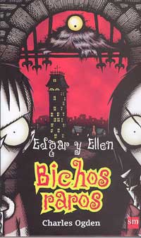 Bichos raros