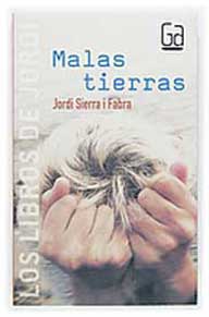 Malas tierras